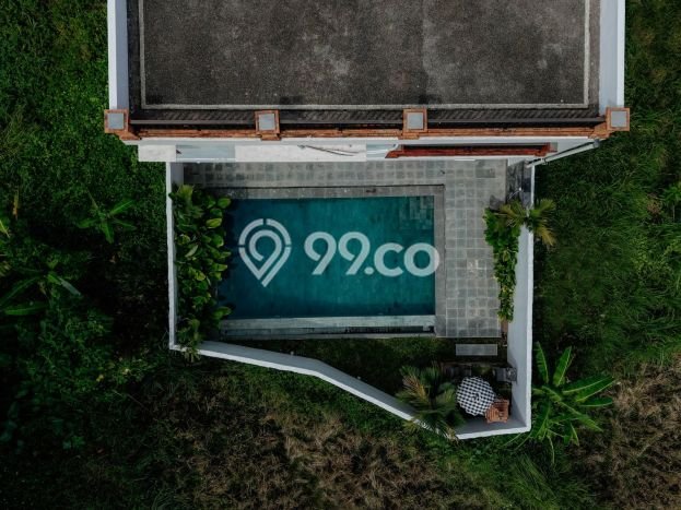 Vila Strategis Kawasan , Area 0m2m², Tersedia Sekarang Vila Strategis Kawasan , Area 0m2m², Tersedia Sekarang