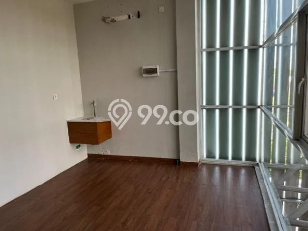 Disewakan Ruko di Kawasan Ramai Sanur Luas 225m2 Disewakan Ruko di Kawasan Ramai Sanur Luas 225m2