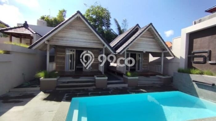 Disewakan Vila di Padangsambian , Area 0m², Dekat Mudah Padangsambian , Denpasar, Denpasar, Nilai Terjangkau Disewakan Vila di Padangsambian , Area 0m², Dekat Mudah Padangsambian , Denpasar, Denpasar, Nilai Terjangkau