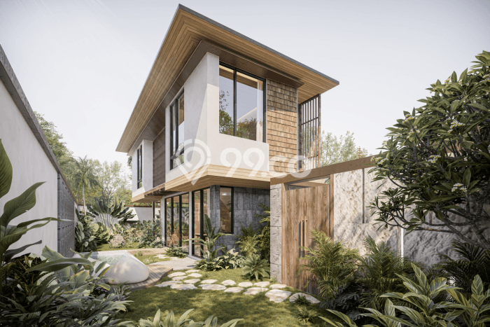 Vila Kawasan Kediri, Ukuran 120m2m², Ideal untuk hunian Anda Vila Kawasan Kediri, Ukuran 120m2m², Ideal untuk hunian Anda