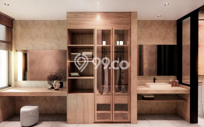For Rent Vila Premium Kawasan Pererenan, Luas 0m², Dekat ke Pererenan, Badung, Badung For Rent Vila Premium Kawasan Pererenan, Luas 0m², Dekat ke Pererenan, Badung, Badung