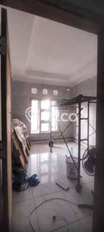 Rumah area Panjer, Dekat Tol, 2 KM, LT 75m² Bangunan 90m² Rumah area Panjer, Dekat Tol, 2 KM, LT 75m² Bangunan 90m²