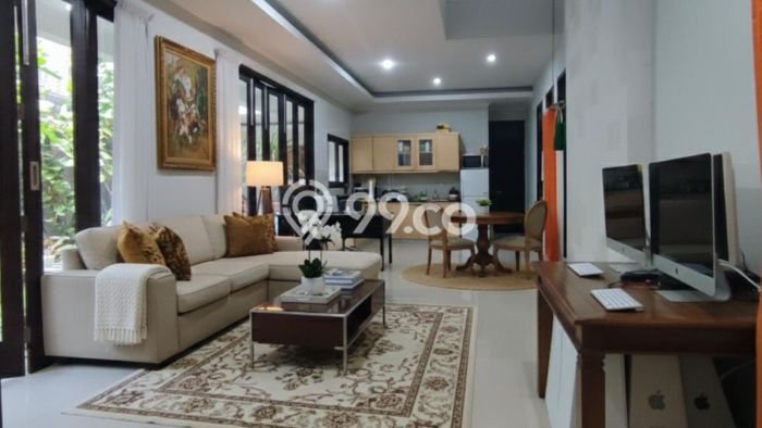 Rumah Bagus Siap Huni Di Gatot Subroto Luas 400m2 Lokasi Strategis Rumah Bagus Siap Huni Di Gatot Subroto Luas 400m2 Lokasi Strategis