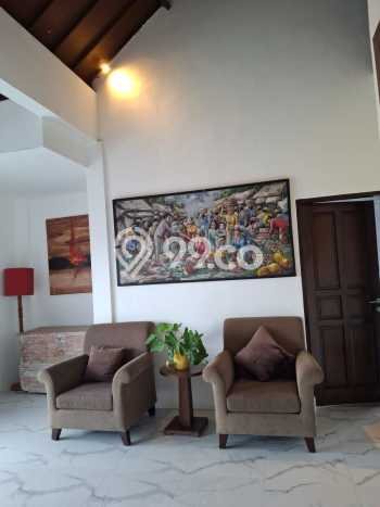 Vila Premium Kawasan , Area 0m2m², Lingkungan Nyaman Vila Premium Kawasan , Area 0m2m², Lingkungan Nyaman