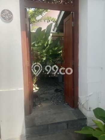 Vila Ready Kawasan , Area 0m2m², Area Premium Vila Ready Kawasan , Area 0m2m², Area Premium
