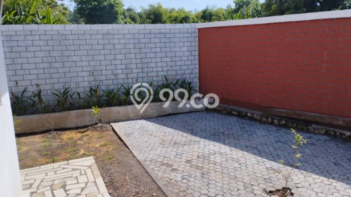 Disewakan Vila di , Area 0m2m², Dekat ke Badung, Badung, Harga Bersaing Disewakan Vila di , Area 0m2m², Dekat ke Badung, Badung, Harga Bersaing
