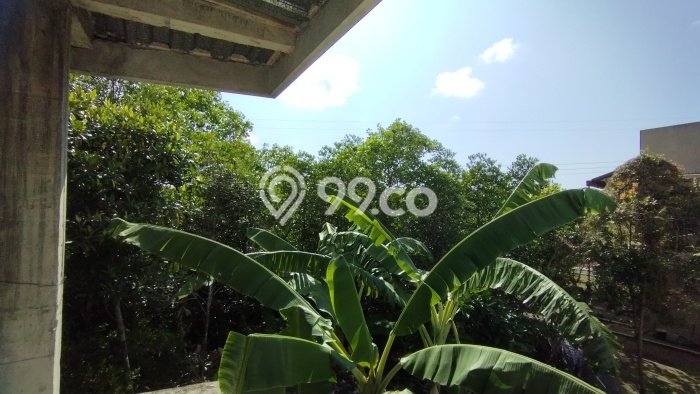 Investasi Kost di Kuta Selatan Spesifikasi 19 KT & 19 KM Investasi Kost di Kuta Selatan Spesifikasi 19 KT & 19 KM