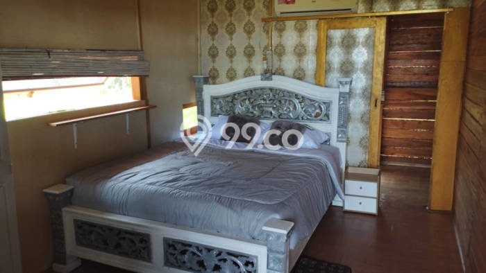 Disewakan Vila di , Area 0m2m², Dekat ke Badung, Badung, Harga Bersaing Disewakan Vila di , Area 0m2m², Dekat ke Badung, Badung, Harga Bersaing