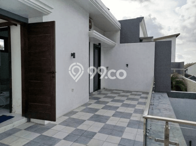 Vila di Kuta Selatan, Area 0m2m², Area Strategis, Available Vila di Kuta Selatan, Area 0m2m², Area Strategis, Available