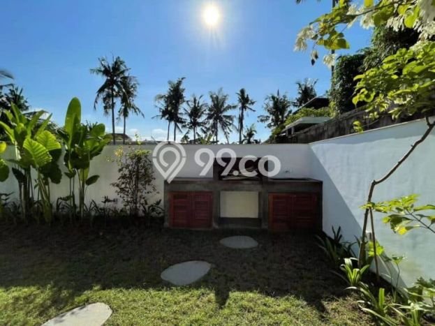 Vila di , Luas 0m2m², Tersedia Sekarang, Harganya Bersaing Vila di , Luas 0m2m², Tersedia Sekarang, Harganya Bersaing