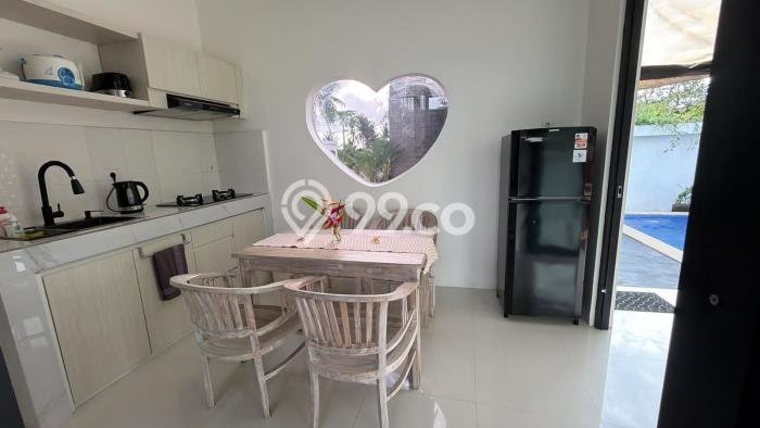 BEST RENT! Vila Kawasan , Area 0m2m², Lingkungan Nyaman BEST RENT! Vila Kawasan , Area 0m2m², Lingkungan Nyaman