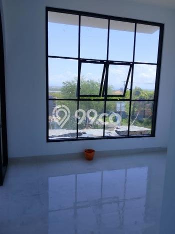 PELUANG INVESTASI! Vila Kawasan , Area 114m2m², ROI Tinggi PELUANG INVESTASI! Vila Kawasan , Area 114m2m², ROI Tinggi