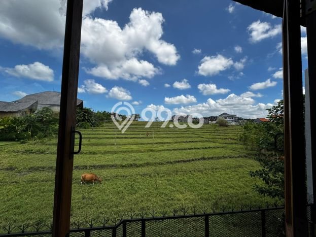 Bisnis Menjanjikan! Vila Kawasan , Luas 80m2m², Dekat Mudah Pusat Kota Bisnis Menjanjikan! Vila Kawasan , Luas 80m2m², Dekat Mudah Pusat Kota