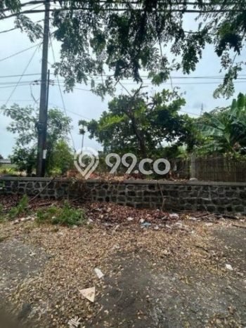 Disewakan Tanah Seluas 1200m2 di Ketewel, Gianyar Disewakan Tanah Seluas 1200m2 di Ketewel, Gianyar