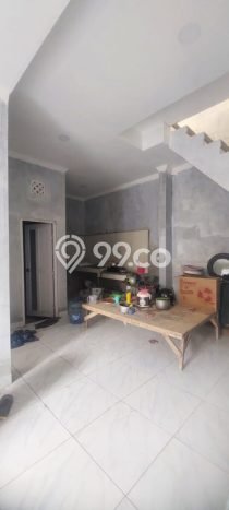 Rumah area Panjer, Dekat Tol, 2 KM, LT 75m² Bangunan 90m² Rumah area Panjer, Dekat Tol, 2 KM, LT 75m² Bangunan 90m²