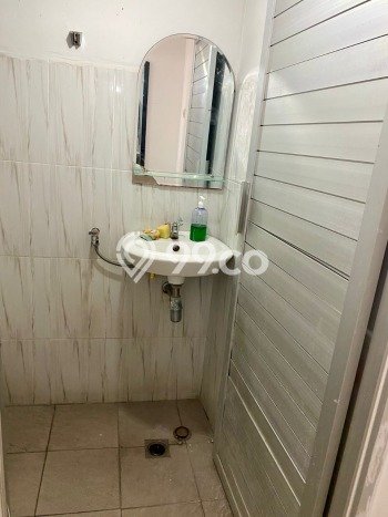 Ruko Bagus Dijual di Sidakarya Denpasar Lokasi Strategis Cocok untuk Kembangkan Bisnis Ruko Bagus Dijual di Sidakarya Denpasar Lokasi Strategis Cocok untuk Kembangkan Bisnis