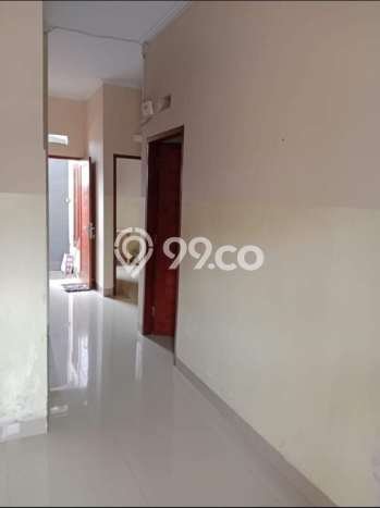For Sale Hunian Rumah Nyaman 3 KT di Celuk, Gianyar For Sale Hunian Rumah Nyaman 3 KT di Celuk, Gianyar