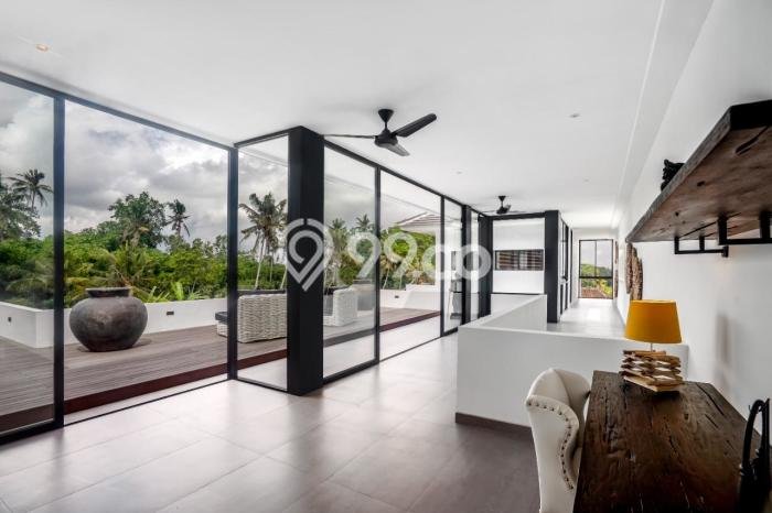 Vila Ready Kawasan , Area 0m2m², Harga Bersaing Vila Ready Kawasan , Area 0m2m², Harga Bersaing