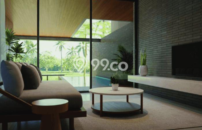 FOR SALE! Vila Kawasan Kuta Utara, Area 116m2m², Lokasi Premium FOR SALE! Vila Kawasan Kuta Utara, Area 116m2m², Lokasi Premium