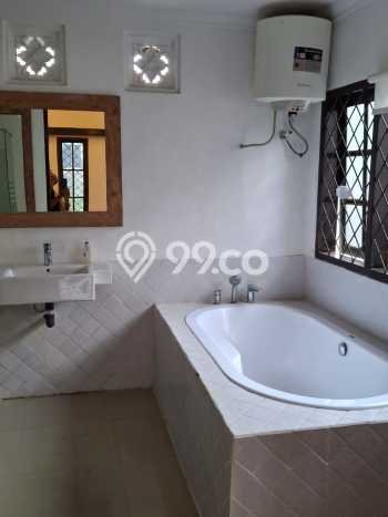 Vila Premium Kawasan , Area 0m2m², Lingkungan Nyaman Vila Premium Kawasan , Area 0m2m², Lingkungan Nyaman