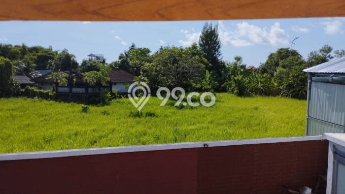 Disewakan Vila di , Area 0m2m², Dekat ke Badung, Badung, Harga Bersaing Disewakan Vila di , Area 0m2m², Dekat ke Badung, Badung, Harga Bersaing