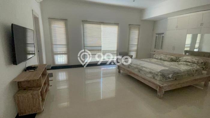 Vila di , Area 0m2m², For Rent, Kawasan Nyaman Vila di , Area 0m2m², For Rent, Kawasan Nyaman