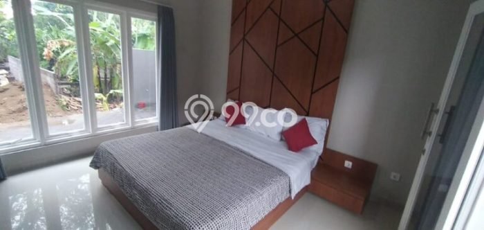 Available Vila untuk Rent Kawasan Kerobokan, Area 0m², Dekat ke Pusat Kota Available Vila untuk Rent Kawasan Kerobokan, Area 0m², Dekat ke Pusat Kota