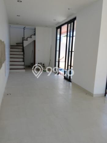 PELUANG INVESTASI! Vila Kawasan , Area 114m2m², ROI Tinggi PELUANG INVESTASI! Vila Kawasan , Area 114m2m², ROI Tinggi