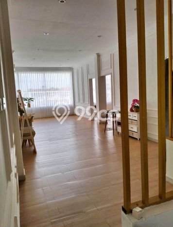 Ruko Dijual di Prime Area Denpasar Luas 200m2 Ruko Dijual di Prime Area Denpasar Luas 200m2