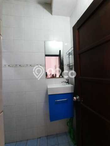 Hunian Mewah LB 365m2 Siap Huni Desain Elegan di Kerobokan Kaja, Badung Hunian Mewah LB 365m2 Siap Huni Desain Elegan di Kerobokan Kaja, Badung
