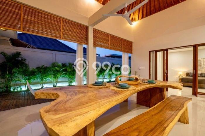 Vila Siap Huni di , Area 0m2m², Akses ke Fasilitas Umum Vila Siap Huni di , Area 0m2m², Akses ke Fasilitas Umum