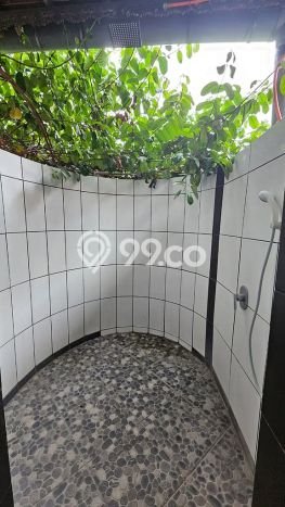 RENT NOW! Vila Strategis di Sanur, Area 0m², Akses ke Sanur, Denpasar, Denpasar RENT NOW! Vila Strategis di Sanur, Area 0m², Akses ke Sanur, Denpasar, Denpasar