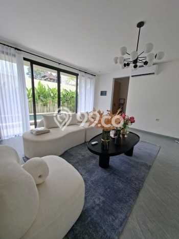 Vila di , Luas 0m2m², Kawasan Nyaman, Harga Terjangkau Vila di , Luas 0m2m², Kawasan Nyaman, Harga Terjangkau