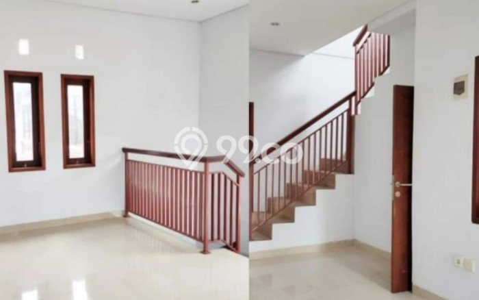 Rumah Modern Minimalis 3 KT Bisa Langsung Pindah di Denpasar Utara Rumah Modern Minimalis 3 KT Bisa Langsung Pindah di Denpasar Utara