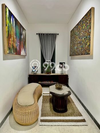 BEST RENT! Vila Kawasan , Area 0m2m², Lingkungan Asri BEST RENT! Vila Kawasan , Area 0m2m², Lingkungan Asri