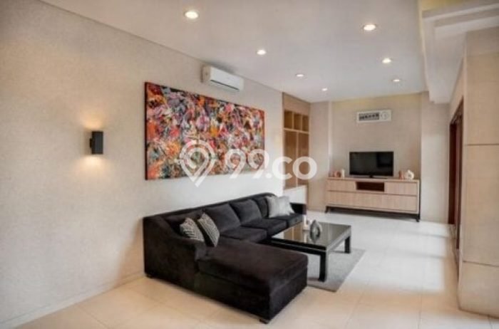 Vila Kawasan Umalas, Area 0m², Lokasi Strategis, Tersedia Vila Kawasan Umalas, Area 0m², Lokasi Strategis, Tersedia