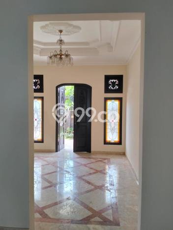 Dijual Rumah Luas Megah Dengan View Cantik di Renon, Denpasar Dijual Rumah Luas Megah Dengan View Cantik di Renon, Denpasar