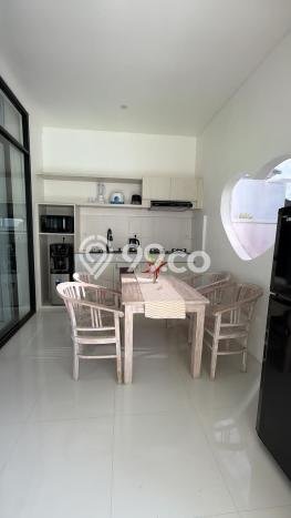 BEST RENT! Vila Kawasan , Area 0m2m², Lingkungan Nyaman BEST RENT! Vila Kawasan , Area 0m2m², Lingkungan Nyaman