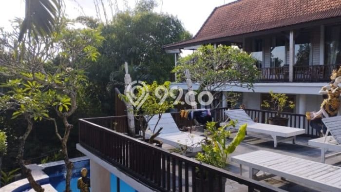 Vila Kawasan Dalung, Luas 0m², Sewa Ekonomis, Area Premium Vila Kawasan Dalung, Luas 0m², Sewa Ekonomis, Area Premium