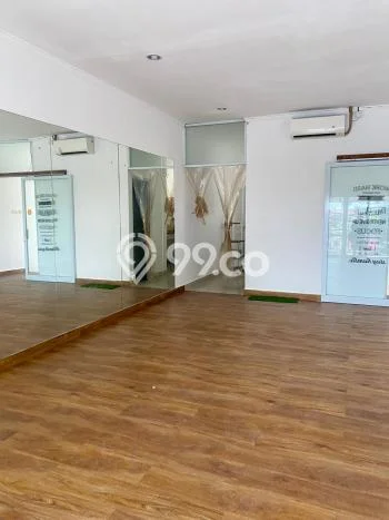 Ruko Bagus Dijual di Sidakarya Denpasar Lokasi Strategis Cocok untuk Kembangkan Bisnis Ruko Bagus Dijual di Sidakarya Denpasar Lokasi Strategis Cocok untuk Kembangkan Bisnis