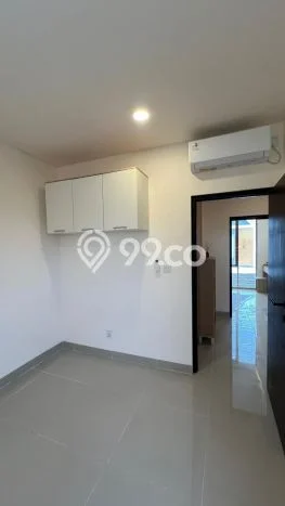 Sewa Rumah Murah di Mahendradata Denpasar Punya 2 KT Sewa Rumah Murah di Mahendradata Denpasar Punya 2 KT