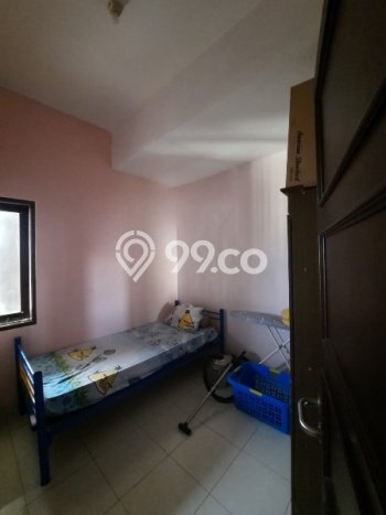 Hunian Mewah LB 365m2 Siap Huni Desain Elegan di Kerobokan Kaja, Badung Hunian Mewah LB 365m2 Siap Huni Desain Elegan di Kerobokan Kaja, Badung