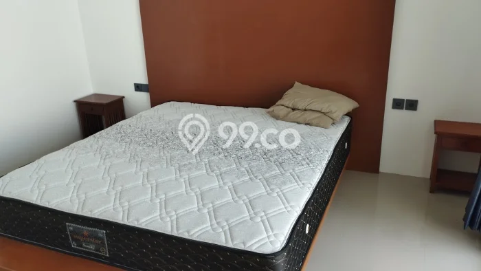 Tersedia Vila untuk Disewa Kawasan Kuta Utara, Luas 0m2m², Dekat Mudah Pusat Kota Tersedia Vila untuk Disewa Kawasan Kuta Utara, Luas 0m2m², Dekat Mudah Pusat Kota