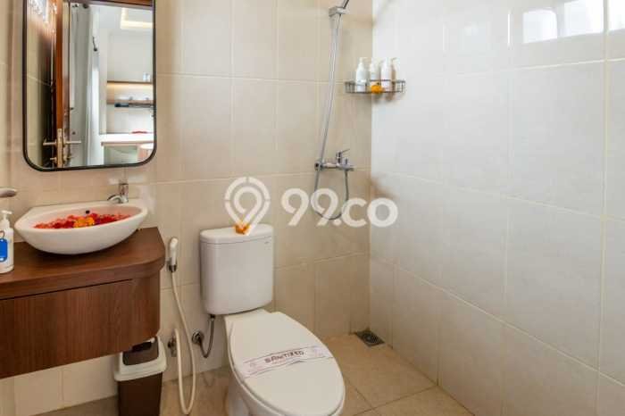 Vila Siap Sewa di , Area 0m2m², Lingkungan Asri Vila Siap Sewa di , Area 0m2m², Lingkungan Asri