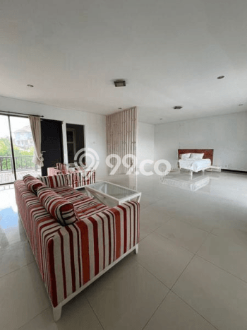 Disewakan Vila Strategis Kawasan Kuta Selatan, Luas 0m2m², Area Terbaik Disewakan Vila Strategis Kawasan Kuta Selatan, Luas 0m2m², Area Terbaik