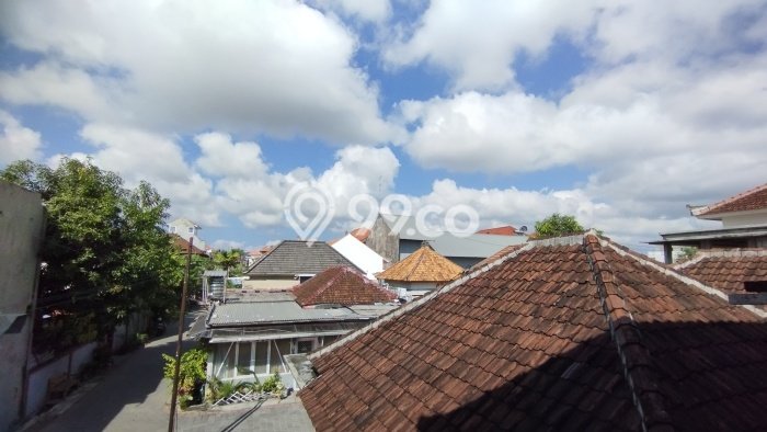 Investasi Kost di Kuta Selatan Spesifikasi 19 KT & 19 KM Investasi Kost di Kuta Selatan Spesifikasi 19 KT & 19 KM