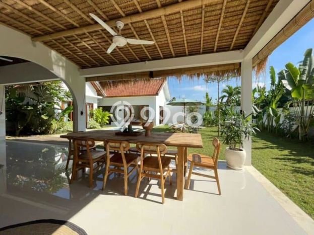 Vila di , Luas 0m2m², Tersedia Sekarang, Harganya Bersaing Vila di , Luas 0m2m², Tersedia Sekarang, Harganya Bersaing