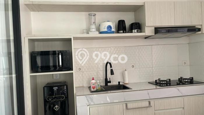 BEST RENT! Vila Kawasan , Area 0m2m², Lingkungan Nyaman BEST RENT! Vila Kawasan , Area 0m2m², Lingkungan Nyaman