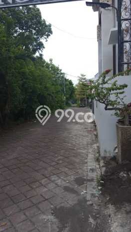 Hunian Cantik Minimalis Lb 200m2 di Kuta Selatan, Badung Hunian Cantik Minimalis Lb 200m2 di Kuta Selatan, Badung