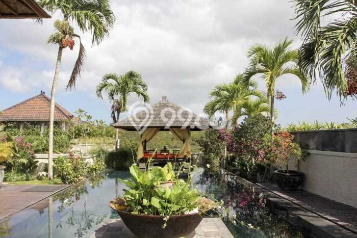 Vila di , Area 0m2m², Akses Mudah Pusat Kota Vila di , Area 0m2m², Akses Mudah Pusat Kota